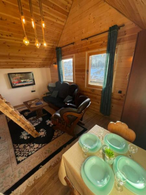 Cottage Mila